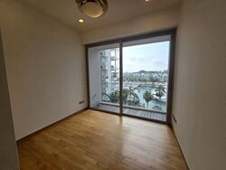 The Oceanfront @ Sentosa Cove (D4), Condominium #500918701